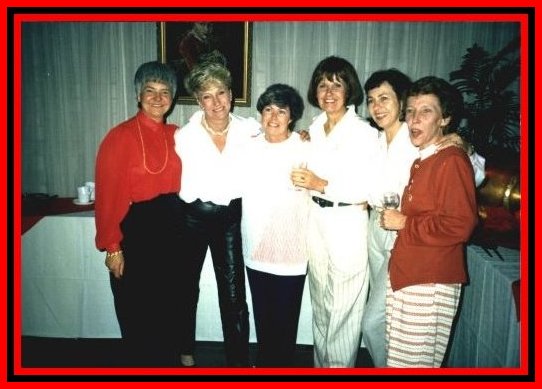 [1990-09-29-reun-co1960-10c_ladies3]