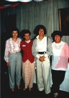 [1990-09-29-reun-co1960-10c_ladies4.jpg]