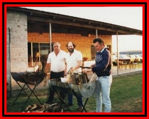 [1990-09-29-reun-co1960-braai]