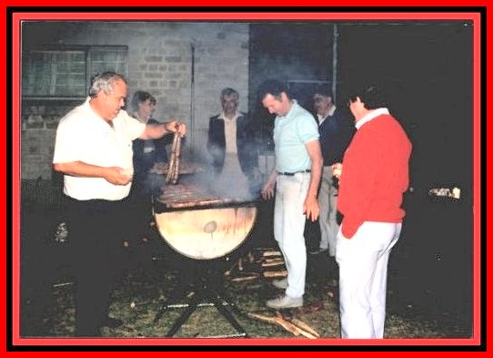 [1990-09-29-reun-co1960-braai2]