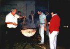 [1990-09-29-reun-co1960-braai2.jpg]