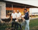 [1990-09-29-reun-co1960-braai.jpg]