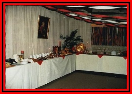 [1990-09-29-reun-co1960-fdecor.jpg]