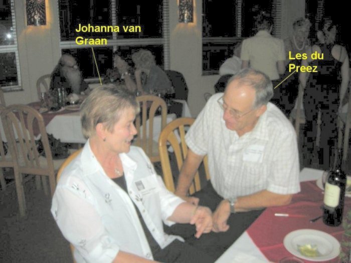 [20100320-x-a-van-rooyen-reunie-008.jpg]