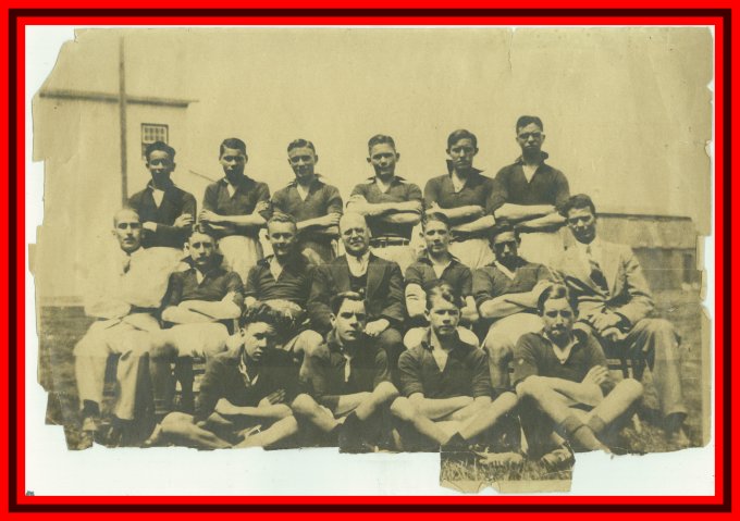 [1934-u16a-rugby-600.jpg]