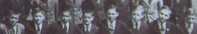 [1937-all-pupils-front-row-right_third.jpg]