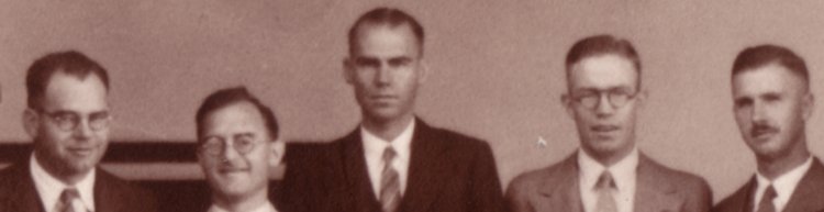 [1938-1943-circa-staff-back-row.jpg]