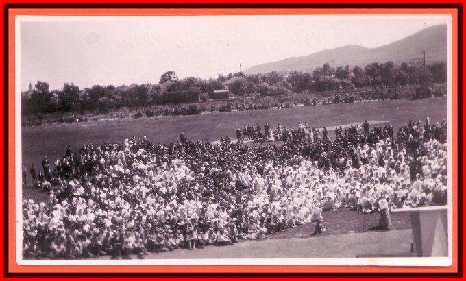 [1938-dhs-parow-feesviering-600.jpg]