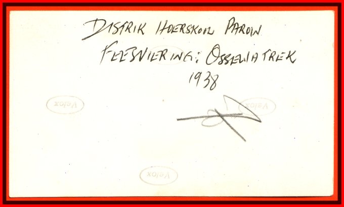 [1938-dhs-parow-feesviering-back-600.jpg]