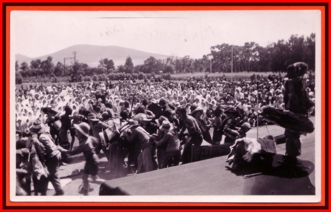 [1938-dhs-parow-feesviering2-600.jpg]