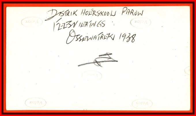 [1938-dhs-parow-feesviering3-back-600.jpg]