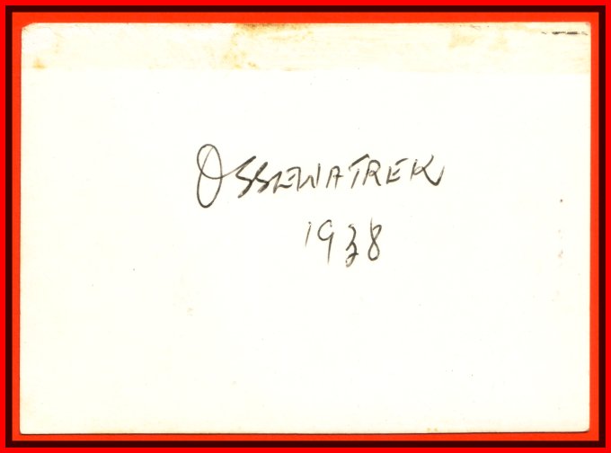 [1938-ossewatrek-back-600.jpg]