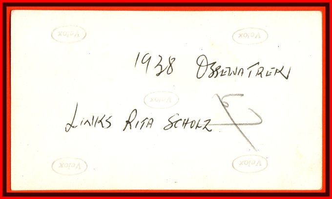 [1938-ossewatrek-rita-scholz-back-600.jpg]