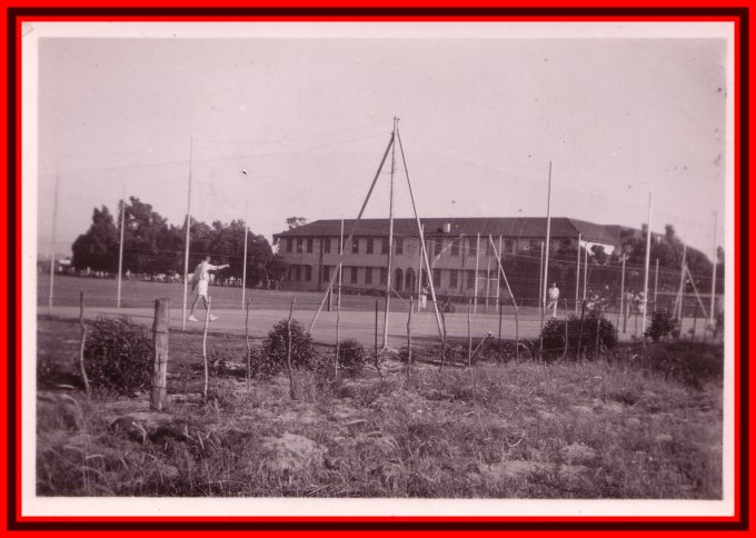 [1938-rugby-and-tennis-600.jpg]