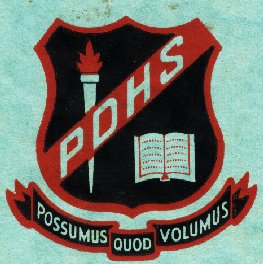 [1940_badge.jpg]