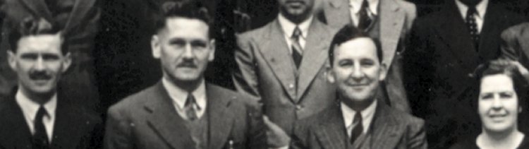 [1941-1942-circa-staff-middle-row-left.jpg]