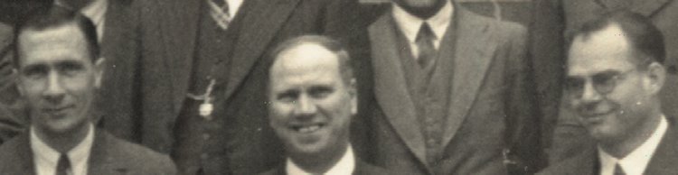 [1941-1942-circa-staff-middle-row-right.jpg]