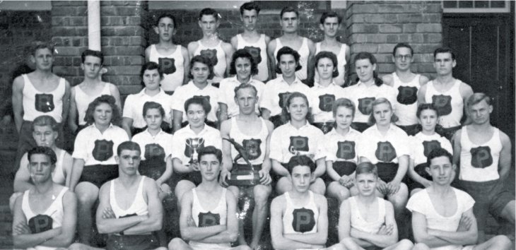 [1945-atletiekspan.jpg]