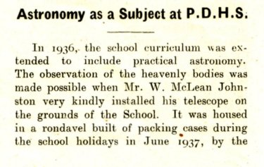 [1947-pdhs-annual-telescope-page-54-website.jpg]