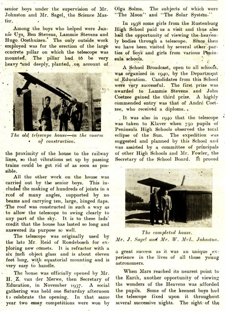 [1947-pdhs-annual-telescope-page-55-website.jpg]