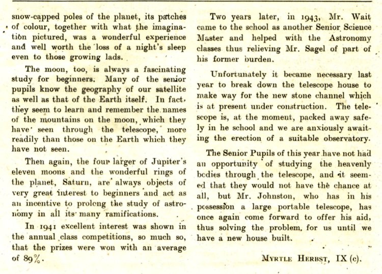 [1947-pdhs-annual-telescope-page-56-website.jpg]