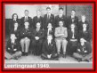 [1949-leerlingraad-crop-re-size-tn.jpg]