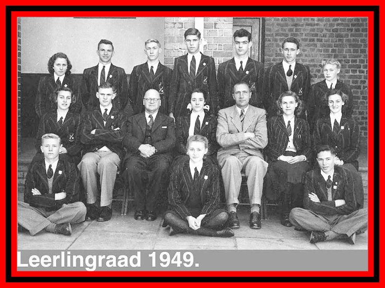 [1949-leerlingraad-crop-re-size.jpg]