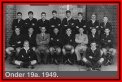 [1949-rugby-o19a-crop-re-size-tn.jpg]