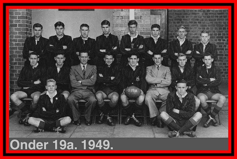 [1949-rugby-o19a-crop-re-size.jpg]