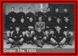 [1950-o19a-rugby-crop-re-size-tn.jpg]