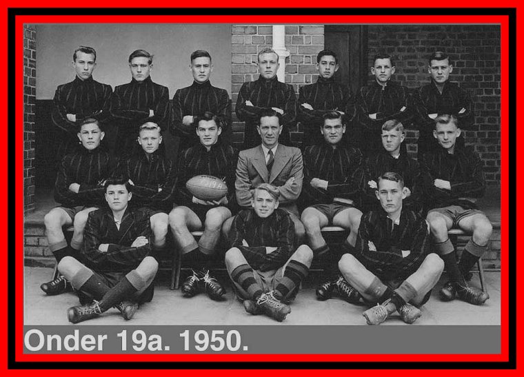 [1950-o19a-rugby-crop-re-size.jpg]