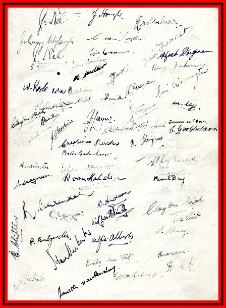 [1950_mag_signatures2.jpg]