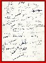 [1950_mag_signatures2tn.jpg]