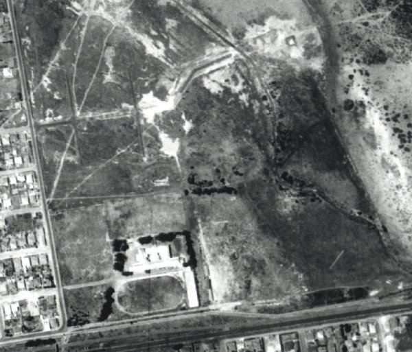 [1955_jjdupreez_aerial2]