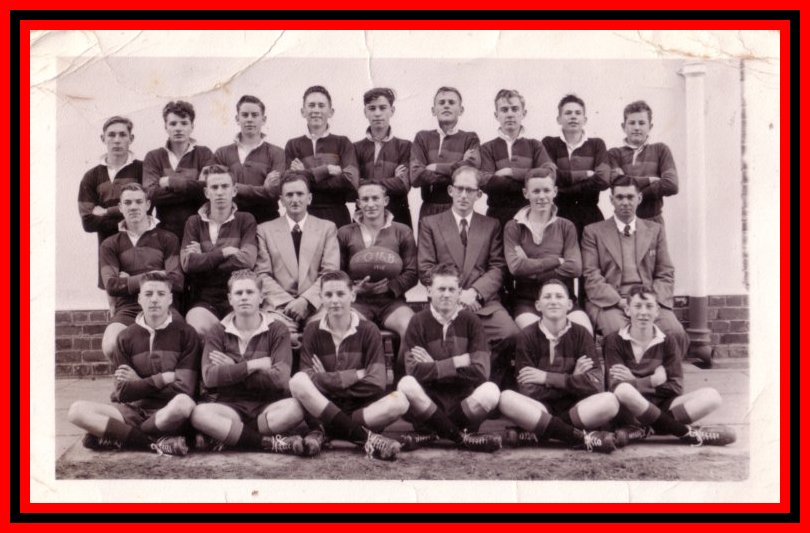 [1956-u16b-rugby.jpg]