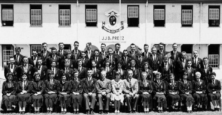 [1957matric_groupb.jpg]