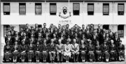 [1957matric_groupbtn.jpg]