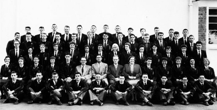 [1958matric_groupb.jpg]