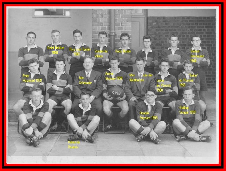 [1959-o19b-rugbyspan-website.jpg]