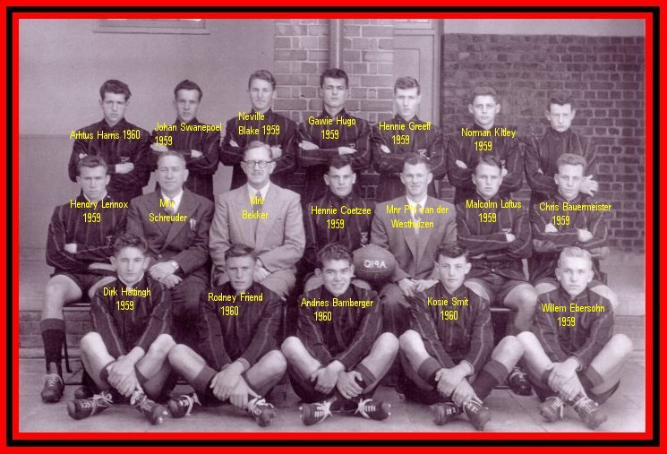 [1959-u19A-team-website.jpg]