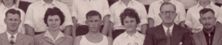 [1960-coed-team-2nd-row-middle.jpg]