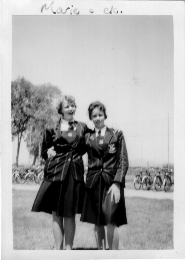 [1960co-last-day-2400-Scan1.jpg]