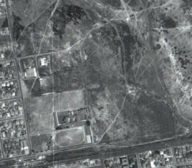 [1960jjdupreez_aerial2]