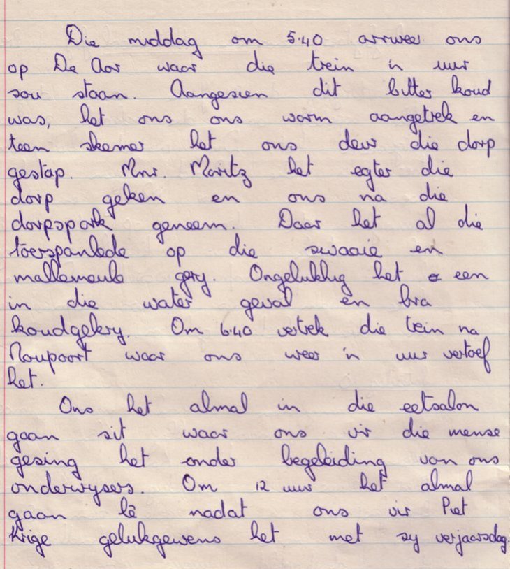 [1961-rugby-tour-diary-pg02a.jpg]