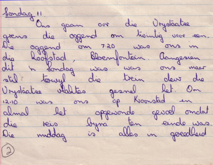 [1961-rugby-tour-diary-pg02b.jpg]