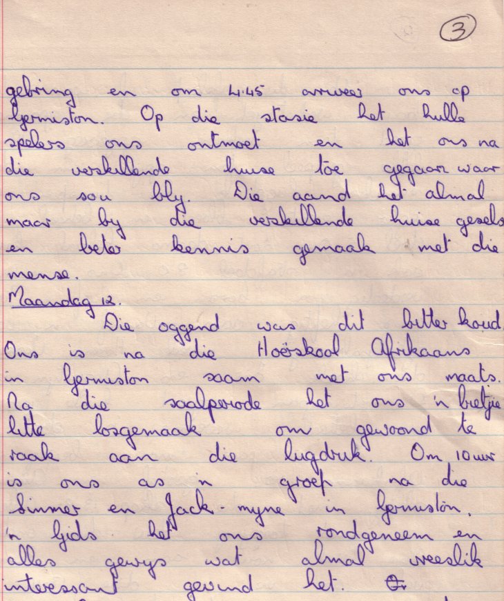 [1961-rugby-tour-diary-pg03a.jpg]