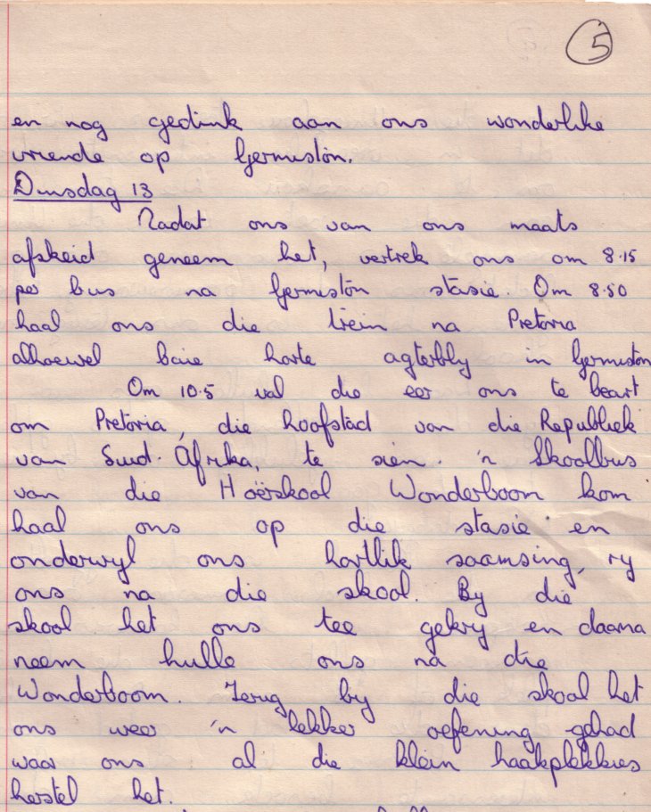 [1961-rugby-tour-diary-pg05a.jpg]