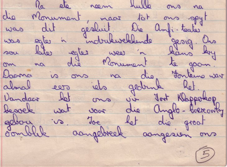 [1961-rugby-tour-diary-pg05b.jpg]