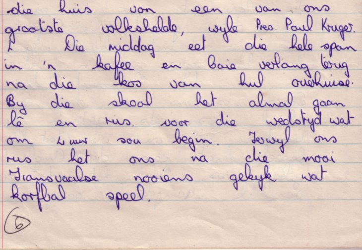 [1961-rugby-tour-diary-pg06b.jpg]