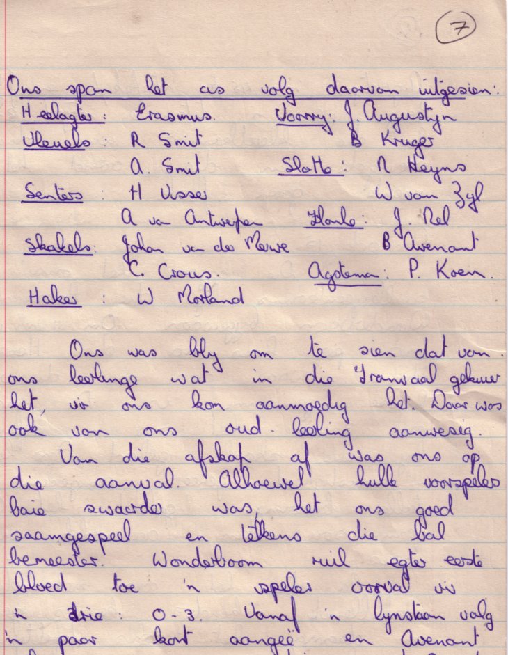 [1961-rugby-tour-diary-pg07a.jpg]